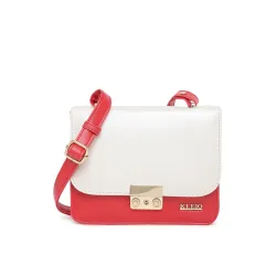 KLEIO Stylish Slingbag For Women