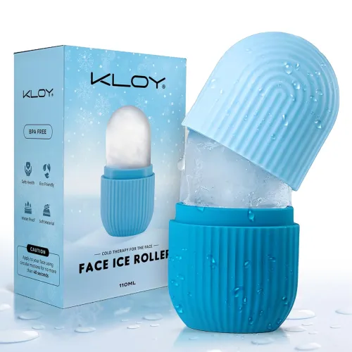 Image of KLOY Ice Roller (1)