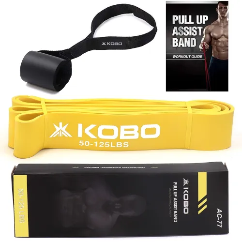 Image of Kobo Power Loop Band 41 Inch