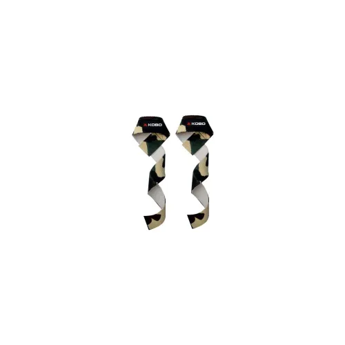 Image of Kobo WTA-17 Military Wrist Rod Wrap Cotton