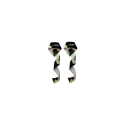 Kobo WTA-17 Military Wrist Rod Wrap Cotton