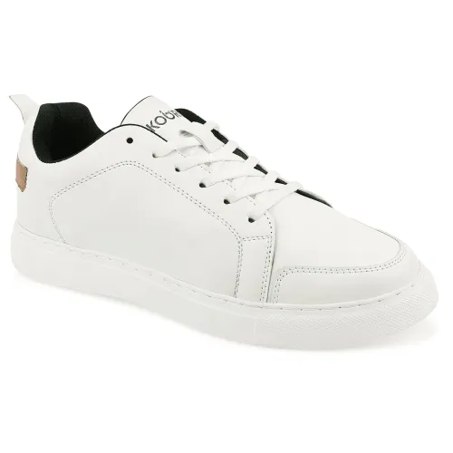 Image of KOBURG Krete Sneakers for Men