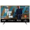 Kodak 108 cm (43 inches) 4K Ultra HD Smart QLED TV