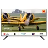 Kodak 32SE5001BL 80 cm (32 inches) LED TV