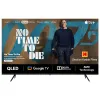 Kodak 55Mt5022 55-inch 4K QLED Google TV