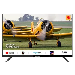 Kodak 80 cm (32 inches) Special Edition Series HD