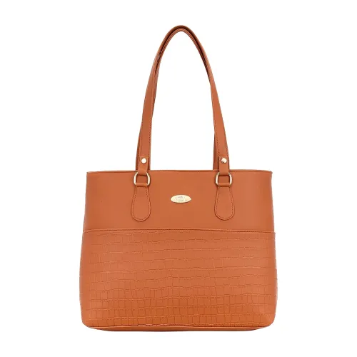 Image of Koel By Lavie TIA 2C Tote bag