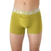 KOFFY Cotton Lycra Trunk