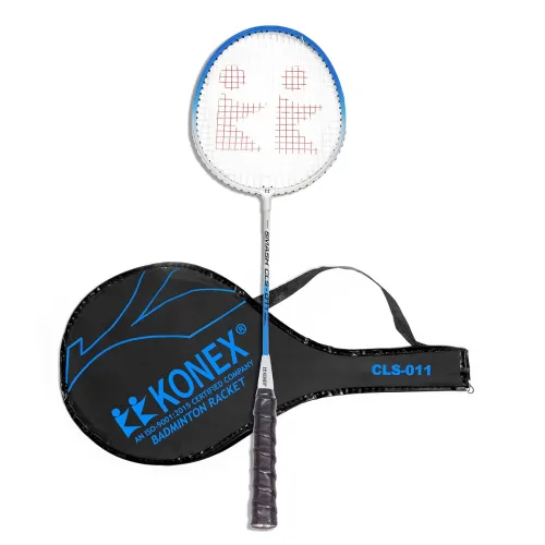 Image of Konex Lightweight Aluminium Composite Badminton