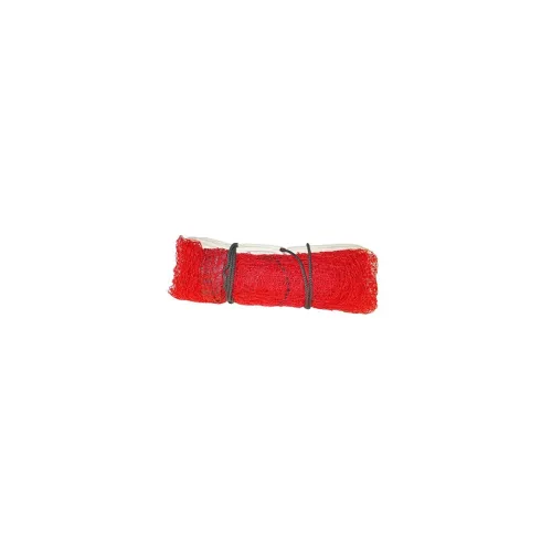 Image of Korbax Badminton net One Side Nylon Niwar