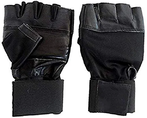 Image of Korbax Gym & Fitness GlovesGym Gloves for Men