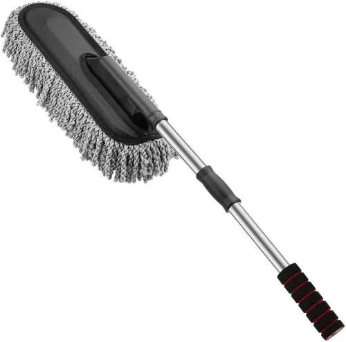 Image of KOTHIA Super Soft Car Duster