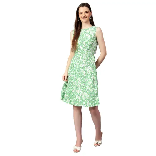 Image of Kotty Women's Dress