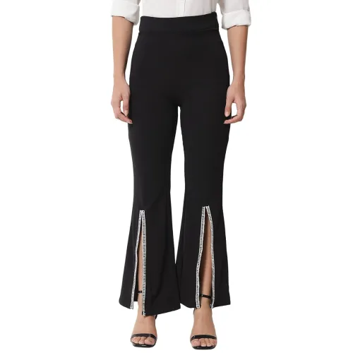Image of KOTTY Women's Relaxed Pants