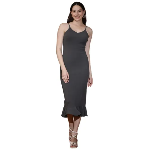 Image of KOTTY Women Womens Dress