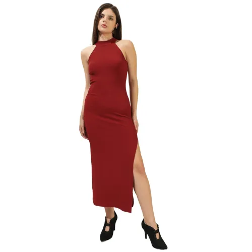 Image of KOTTY Women's Dress