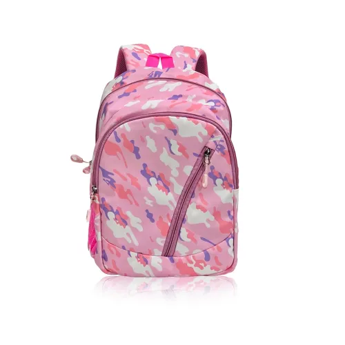Image of Koxtons School bag for Girls