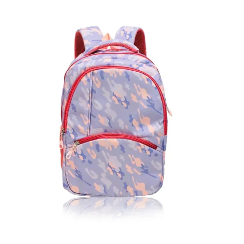 Image of Koxtons School bag for Girls 