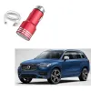 Kozdiko DualUsb Car Charger with Micro USB Cable