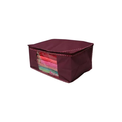 Image of Kozdiko Saree Cover 2 Pack
