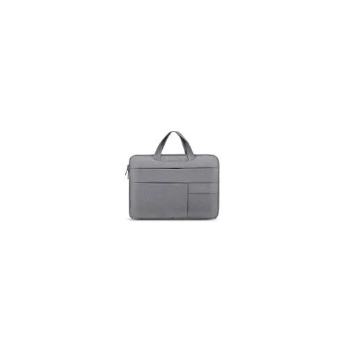 Image of Kraptick Laptop Bag with Handle