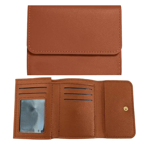 Image of Kraptick Women's Wallet -Stylish