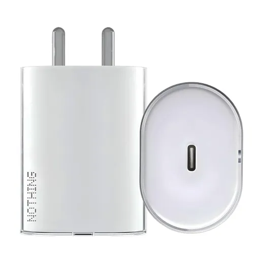 Image of Kratos 45W Fast Charger