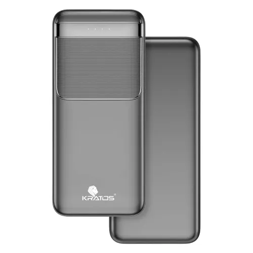 Image of Kratos Legend Champ Power Bank 20000mAh