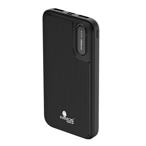 Image of Kratos Legend pro powerbank
