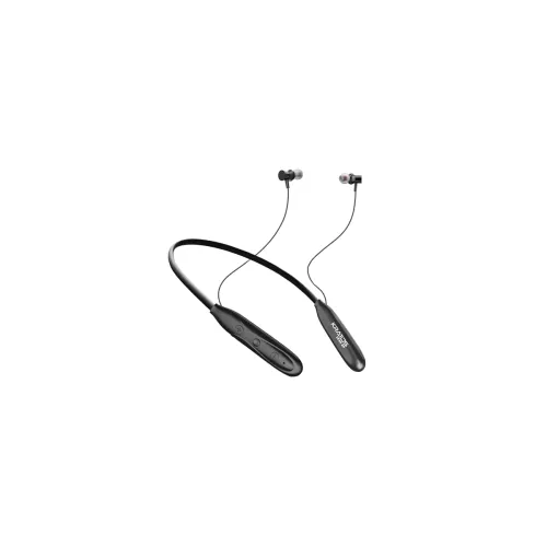 Image of Kratos Neckband Bluetooth Headphones