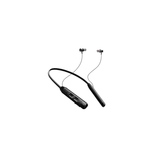 Image of Kratos Neckband Bluetooth Headphones