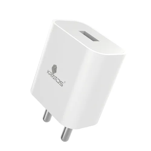 Image of Kratos Power PQ3 12w Charger Adapter