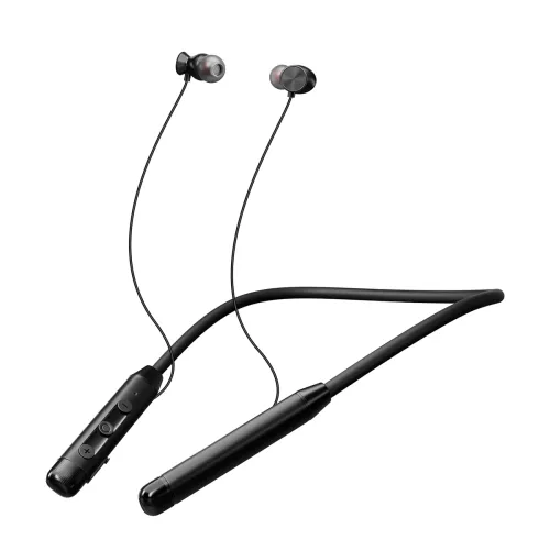 Image of Kratos Vibez N2 Bluetooth Earphones
