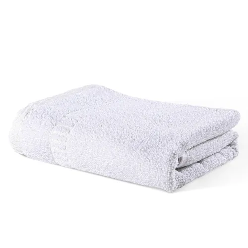 Image of Kuber Industries 19x38Inch 450 GSM Gym Towel for Men