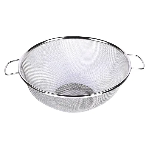 Image of Kuber Industries Fruit Basket 