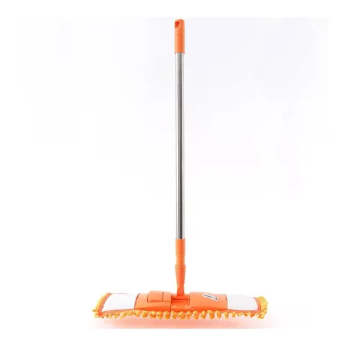 Image of Kuber Industries Microfiber Wiper