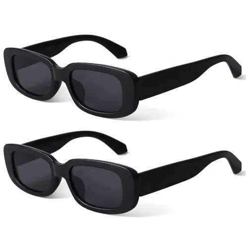 Image of KUGUAOK Polarized Sports Sunglasses 100% UV Protection