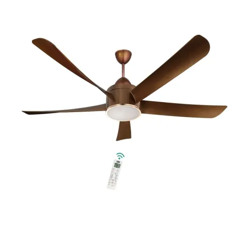 Image of KUHL Platin D5 1500 mm Ceiling Fan