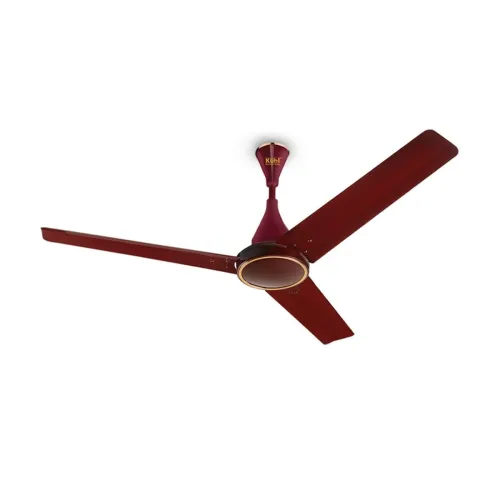 Image of KUHL Prima A 1200MM Bldc Ceiling Fan