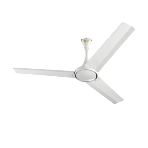 Image of KUHL Prima A 1200 mm BLDC 65% Power Saving BLDC Ceiling Fan
