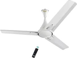 KUHL Prima A1, BLDC, 29W, Low Noise, Energy-Saving, 5-Year Warranty 5 Star 1200 mm 3 Blade .