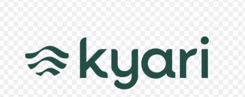 Image of Kyari Coupon : 10% off on orders above 1999