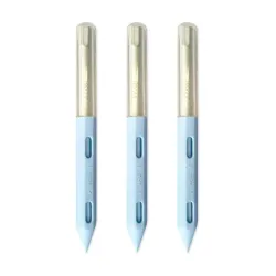KYARI Pack of 3 Plant Watermeter
