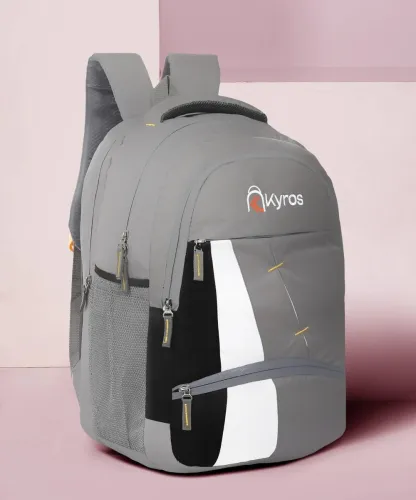 Image of Kyros Large 45 L Laptop Backpack