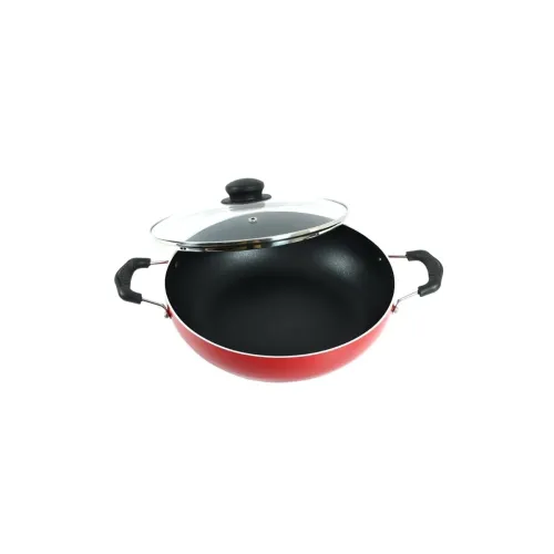 Image of Kyyte Non-Stick Alpha Trio Pack Set of 3 Pcs