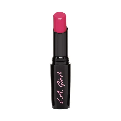 Image of L.A.Girl Lip Attraction Lipstick Devoted (Matte)
