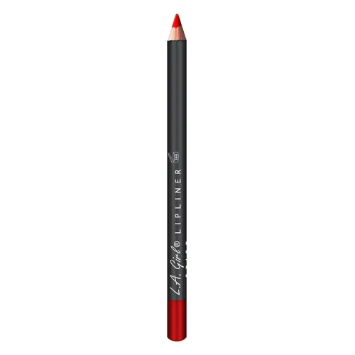 Image of L.A GIRL Lipliner Cherry (Natural)