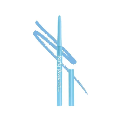 Image of L.A. Girl Pastel Dream Auto Eyeliner