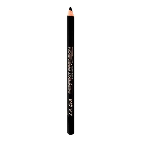 Image of L.A Girl Perfect Precision Eye Liner
