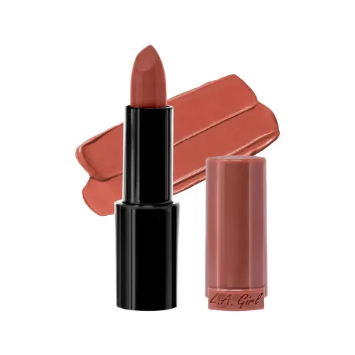 Image of L.A.Girl- Pretty & Plump Lipstick-Instafamous 3.2gm